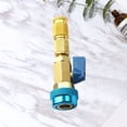 thumbnail image 5 of Senikei Air Conditioning R134A Core Quick Remover Installer Low Pressure Tool Compressor Tool Car Accessories, 5 of 6