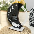 ramadan calendar making ideas