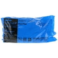 thumbnail image 4 of Grippaz Food Plus, Disposable Gloves, 8 mil Palm, Nitrile, Powder-Free, 3XL ( 12 ), 48 PK, Blue, 4 of 4