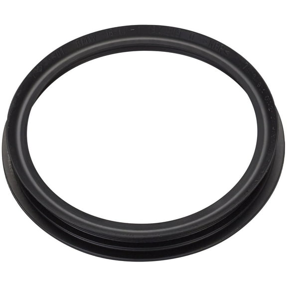 Spectra Premium LO202 Fuel Tank O-Ring