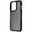 Black, variant on Griffin Survivor Endurance Case for iPhone 13 Pro - Black