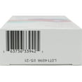 thumbnail image 3 of Dermarest Eczema Medicated Lotion Anti Itch Lotion Fragrance Free, 3 of 3