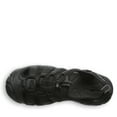 thumbnail image 5 of Bearpaw Men's Memuru Hiking Shoes, 5 of 6