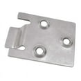 thumbnail image 2 of Bisagra de Asiento para 1995-Up TXT Workhorse Carrito Golf Piezas 71610-G01, 2 of 5