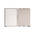 thumbnail image 2 of Replacement Backlight Only Compatible For iPad Pro 11" 3rd Gen (2021) (5 Pack), 2 of 4