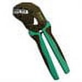 thumbnail image 2 of Pro'sKit 300-183 Crimpro Series Crimper, HDTV 75 Ohm BNC/TNC, 2 of 2