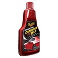 thumbnail image 1 of Cera Líquida MEGUIARS Classic 473ml Botella, 1 of 2