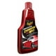 thumbnail image 1 of Cera Líquida MEGUIARS Classic 473ml Botella, 1 of 2