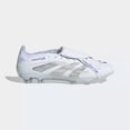 thumbnail image 3 of Adi-das Predator Elite FT FG Soccer Football Men's Shoes ID8965, 3 of 6