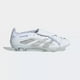 thumbnail image 3 of Ad-id-as Predator Elite FT FG Soccer Football Men's Shoes ID8965, 3 of 6