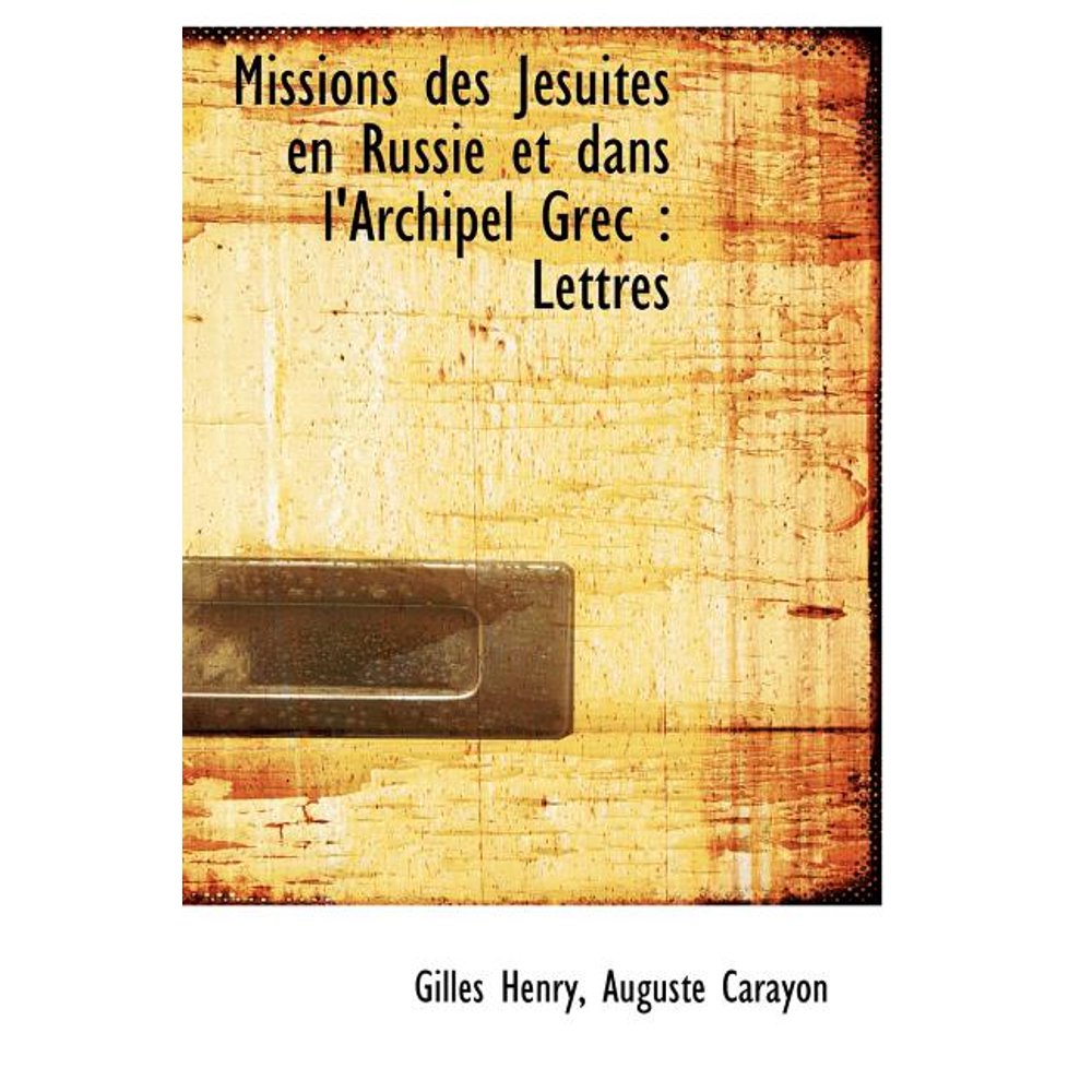 archipel de guinée en 3 lettres
