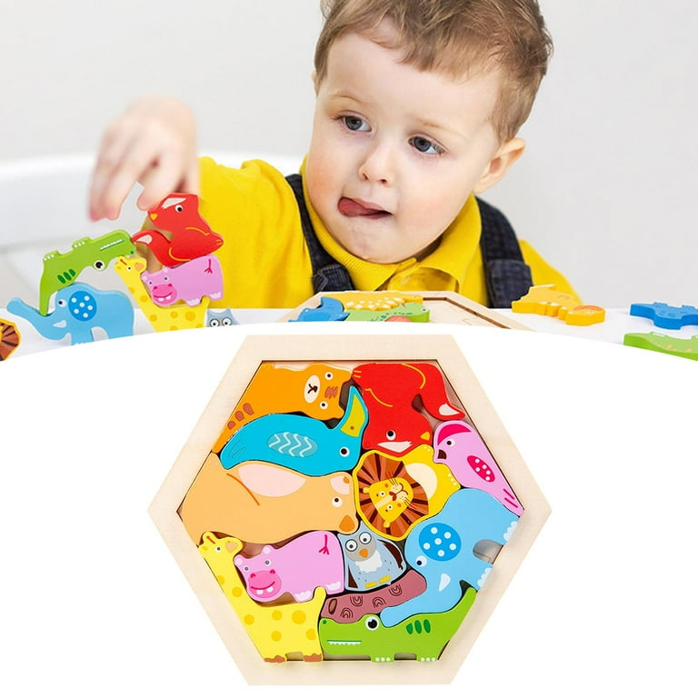 Baby iq cheap toys