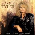 thumbnail image 1 of Bonnie Tyler - Total Eclipse of the Heart [COMPACT DISCS] Reissue USA import, 1 of 1