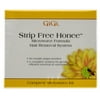 GiGi Strip Free Honee Microwave Formula Hair Removal System ( Complete Microwave Kit)