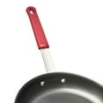 Tramontina Professional Aluminum 12" NonStick Fry Pan