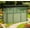 Beige, variant on Planters For Outdoor Plants, Galvanized Steel Planter Box,Crop Cage and Shade Cloth with Raised Garden Bed, Beige Garden Pots,Hdpe,Steel Indoor Garden Pots