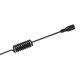 thumbnail image 5 of 4X Antena Decorativa de Metal de 197 mm para 1/10 RC Crawler TRX4 TRX6 Axial SCX10 D90 D110 CC01 Deriva de Camión, 5 of 6