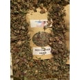 thumbnail image 3 of European  EcoProd Red Clover Blossoms All Natural  Dried Wild Harvested 4 oz., 3 of 6
