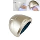 thumbnail image 1 of Sunone 48W UV Lamp Nail Polish Dryer, US Plug (White), 1 of 4