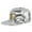 Silver, variant on Hip Hop Flat Brim Cap Dollar Baseball Cap Fashion Funny Trend Baseball Cap Adjustable Peaked Cap Outdoor Sports Couple Hats Adjustable Curved Brim Hats Sun