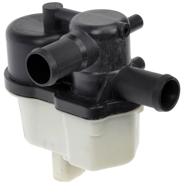 Volvo Xc60 Evaporative Emissions System Leak Detection Pump
