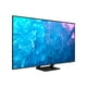 thumbnail image 2 of SAMSUNG Televsion de 55 Clase QLED 4K Q70CD, Quantum, HDR, Seguimiento de Objetos Sound Lite, Q-Symphony, Gaming Hub, Smart TV con Alexa Incorporado (QN55Q70CD),(Reacondiconado), 2 of 9