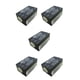 thumbnail image 2 of Sidaley HLK-PM01 HLK-PM03 HLK-PM12 Mini módulo de fuente de alimentación Interruptor inteligente para el hogar Módulo de alimentación AC-DC 220V a 5V Type4 NO4, 2 of 4