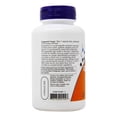thumbnail image 3 of Glutatión Now Glutathione 500 mg 60 Cápsulas, 3 of 3