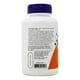 thumbnail image 3 of Glutatión Now Glutathione 500 mg 60 Cápsulas, 3 of 3