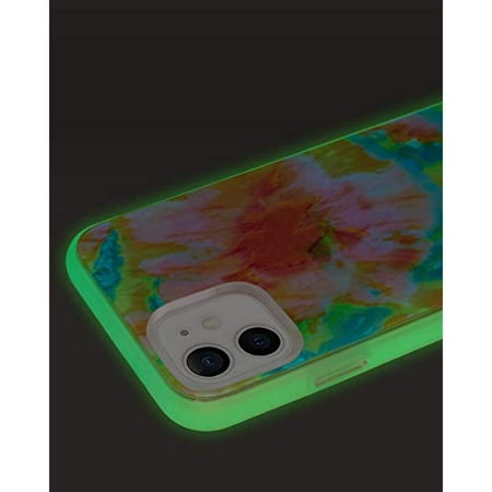 Sonix - Case for Apple iPhone 12 Mini - Multi