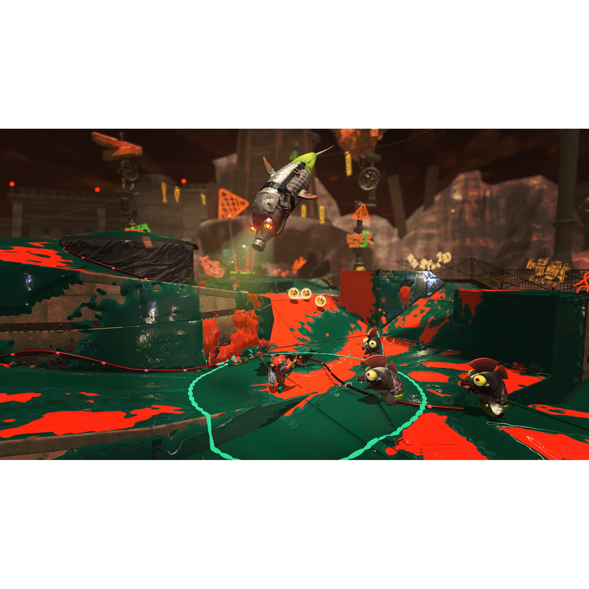 Thumbnail 8