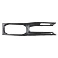 thumbnail image 1 of For Center Console Gear Shift Panel Cup Holder Cover Trim Accessories For Honda Hrv Hrv Vezel 201520, 1 of 5