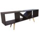 thumbnail image 5 of Mueble para TV de 50"  , Centro de Entretenimiento Smart Hogare  Centro Rack de entretenimiento Smart, 5 of 8