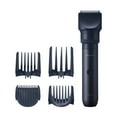 thumbnail image 2 of Panasonic MultiShape Beard, Hair & Body Trimmer Starter Kit, 2 of 9