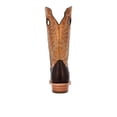 thumbnail image 7 of Durango® Arena Pro Elite™ Western Boot, 7 of 7