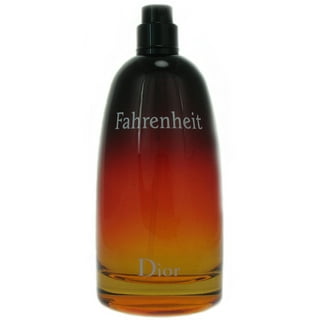 Fahrenheit cologne 2025 walgreens