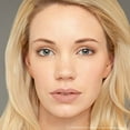 thumbnail image 2 of Revlon Ultra HD Matte Lipcolor Lipstick, 2 of 3