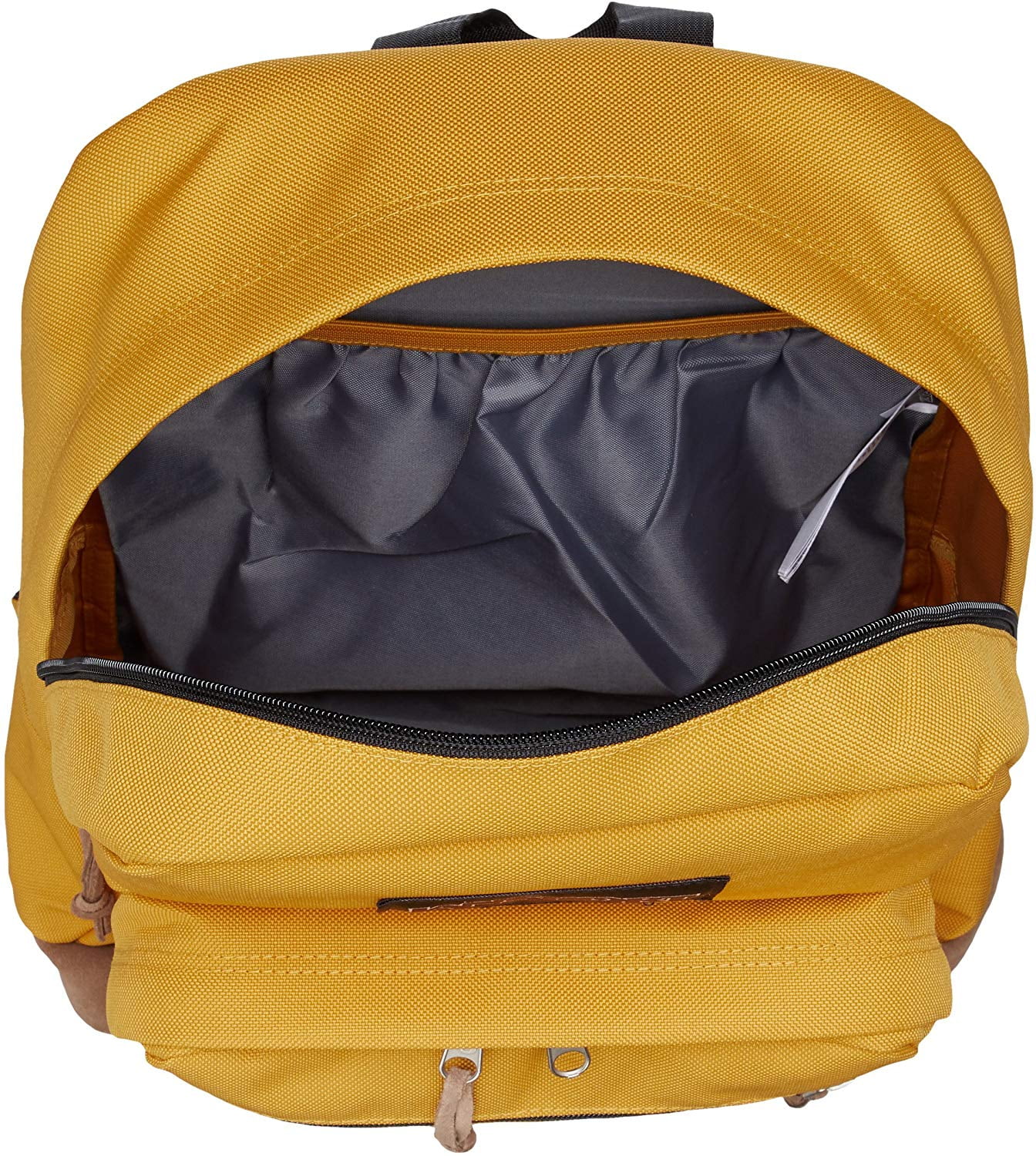 Free Shipping! JanSport Right Pack Laptop Backpack 15 inch