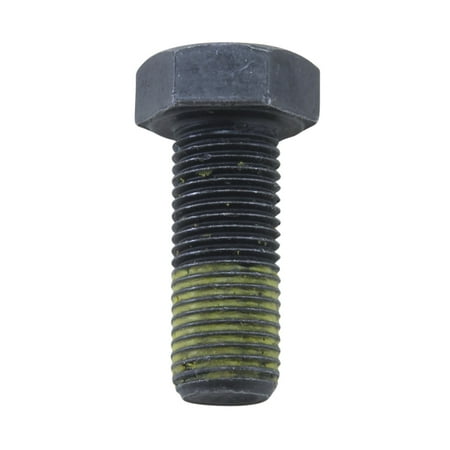 Chrysler Ring - Yukon Gear 11.5in & 10.5in Chrysler Ring Gear Bolt