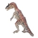 thumbnail image 4 of Figura De Acción, Figura De Acción De Dinosaurio Prehistórico PVC Plástico Educativo Para Decoración Fiesta, 4 of 7