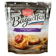 thumbnail image 1 of Boulangerie Grissol Baguettes Roasted Garlic, Dare, 1 of 4