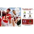 thumbnail image 2 of Electronic Arts Madden NFL 22 Reconditionné (Xbox Series X), 2 of 3