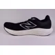 thumbnail image 2 of New Balance Men 880 V14 M880B14 Black Running Shoes Sneakers Size 14 D, 2 of 5