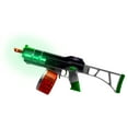 thumbnail image 4 of Splat-R-Ball SRB1200 Pyro Blaster, 4 of 4