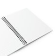 thumbnail image 4 of Spiral Notebook - Ruled Line, 4 of 5