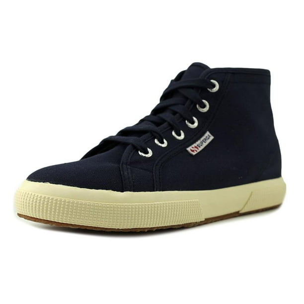 superga sneakers wide width