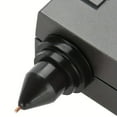 thumbnail image 3 of Test Your Jewelry's Hardness with this Professional Diamond Tester - Portable Electronic Tool!, 3 of 4