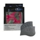 thumbnail image 2 of Cubrebocas Deportivo, filtro de carbón activado .Color Rojo DM Imports CBBDMM0003, 2 of 3