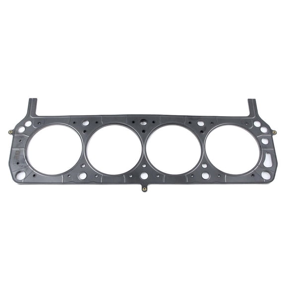 Cometic Gasket Automotive C5483-060 Cylinder Head Gasket Fits select: 1993-1995 FORD F150, 1997 FORD F250