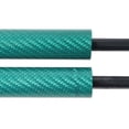 thumbnail image 1 of Gas Struts For 1991-1995 Honda Civic 5th Eg Eh Ej Modify Front Hood Bonnet Lift Supports Shock Dampers Pistons Rod Spring Props, 1 of 1